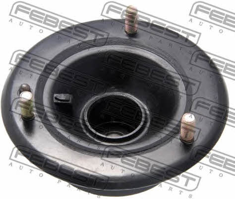 Febest Strut bearing with bearing kit – price [object Object] PLN