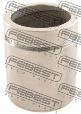 Buy Febest 0376RA6R – good price at EXIST.AE!