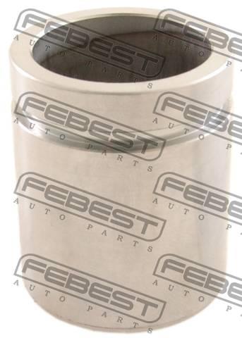 Buy Febest 0376-RA6R at a low price in United Arab Emirates!