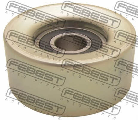 Buy Febest 038720CU2 – good price at EXIST.AE!
