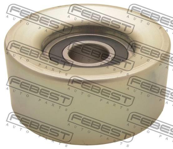Febest DRIVE BELT IDLER – price [object Object] PLN