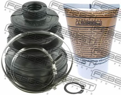 Buy Febest 0515DY3WT – good price at EXIST.AE!