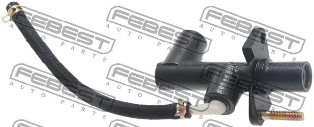 Buy Febest 0581-MZ6 at a low price in United Arab Emirates!