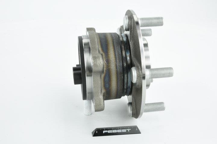 Buy Febest 0582-CX5R at a low price in United Arab Emirates!