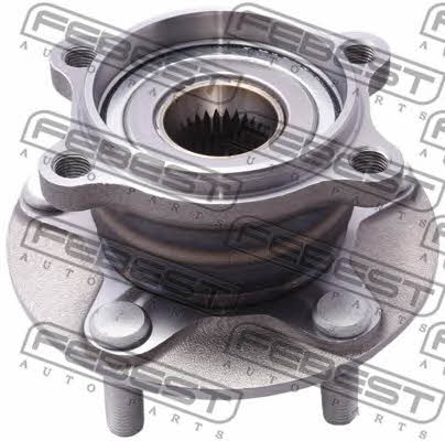 Buy Febest 0582CX5RWD – good price at EXIST.AE!