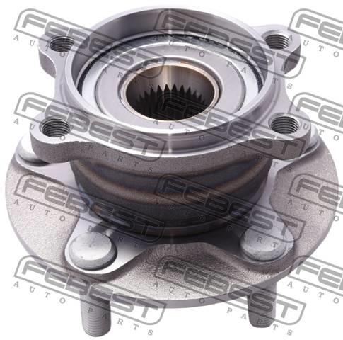 Buy Febest 0582-CX5RWD at a low price in United Arab Emirates!