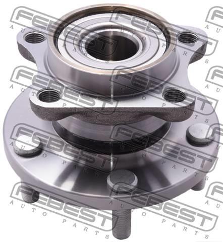 Buy Febest 0582CX9RWD – good price at EXIST.AE!