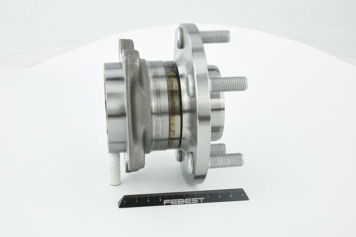 Febest Rear wheel hub – price 341 PLN