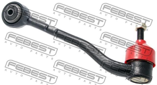 Buy Febest 1924X5LH – good price at EXIST.AE!