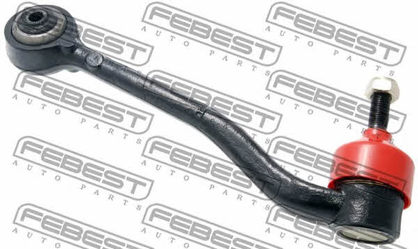 Buy Febest 1924X5RH – good price at EXIST.AE!