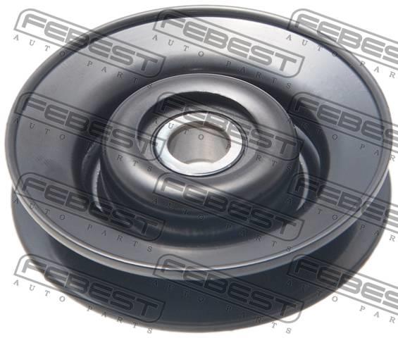 Buy Febest 0587-B2500 at a low price in United Arab Emirates!