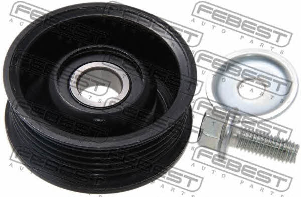Buy Febest 0587-BK at a low price in United Arab Emirates!