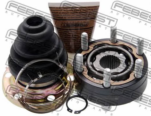 Buy Febest 23118103 – good price at EXIST.AE!