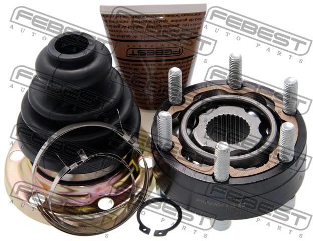 CV joint Febest 2311-8103