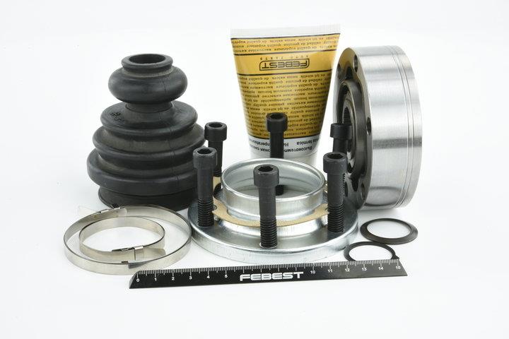 Buy Febest 2311-8103 at a low price in United Arab Emirates!