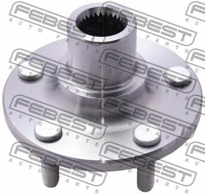 Buy Febest 2182CDHF – good price at EXIST.AE!