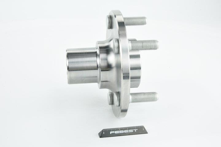 Buy Febest 2182-CDHF at a low price in United Arab Emirates!
