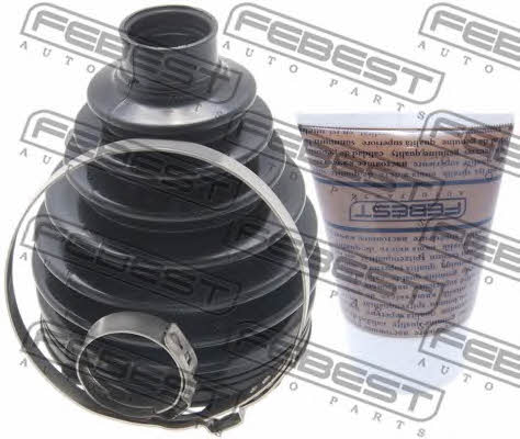 Buy Febest 0517PBL – good price at EXIST.AE!