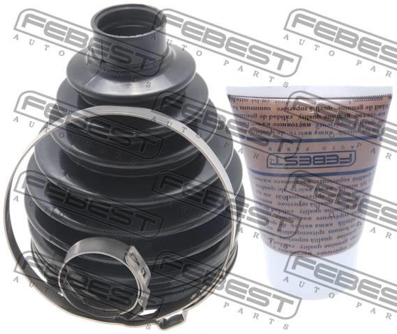 Buy Febest 0517P-BL at a low price in United Arab Emirates!