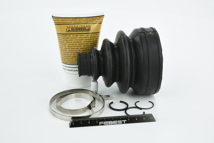 Buy Febest 1015-J300T at a low price in United Arab Emirates!
