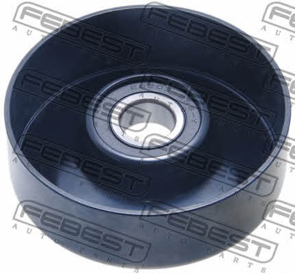 Buy Febest 2188F150 – good price at EXIST.AE!