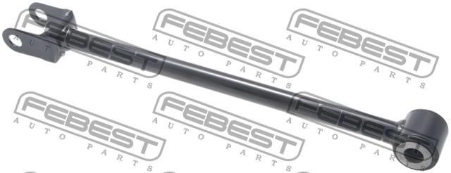 Track Control Arm Febest 2425-DUSTR2