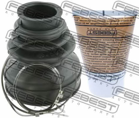 Buy Febest 2515-C4T at a low price in United Arab Emirates!