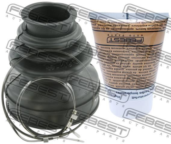 Buy Febest 2515-C4T at a low price in United Arab Emirates!