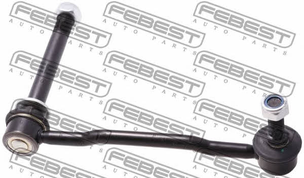 Buy Febest 2523-407FL at a low price in United Arab Emirates!