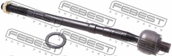 Buy Febest 1022LAC – good price at EXIST.AE!