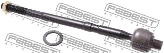 Inner Tie Rod Febest 1022-LAC