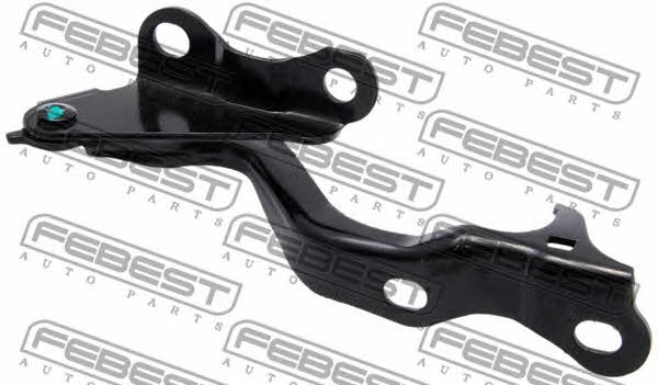Febest Hood hinge left – price 33 PLN