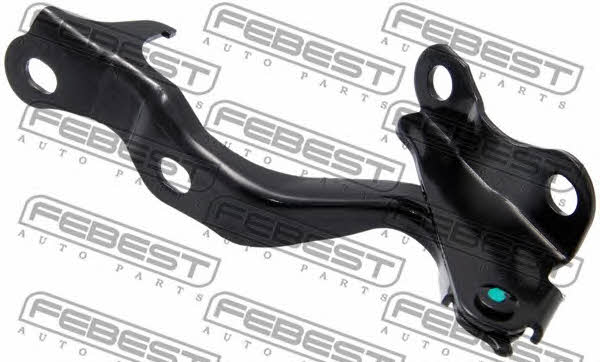 Buy Febest 1099LACRH – good price at EXIST.AE!