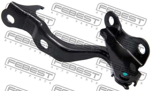 Buy Febest 1099-LACRH at a low price in United Arab Emirates!