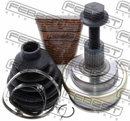 Buy Febest 1610203 – good price at EXIST.AE!