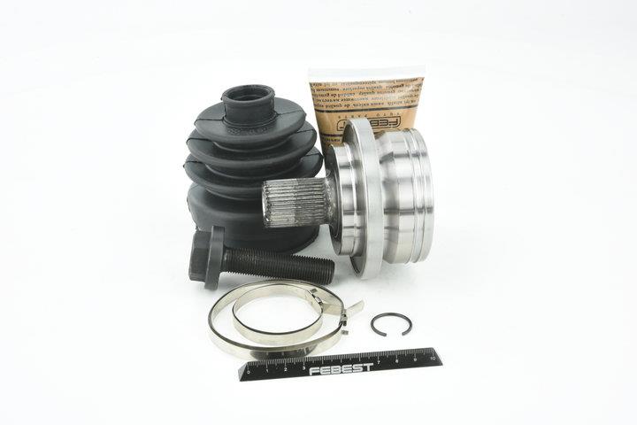 Febest CV joint – price [object Object] PLN
