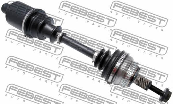 Buy Febest 1614-210LH at a low price in United Arab Emirates!