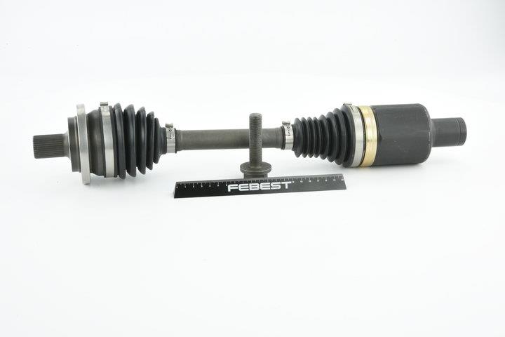 Buy Febest 1614211LH – good price at EXIST.AE!