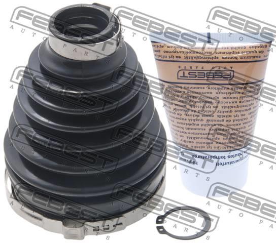Buy Febest 1615P-169 at a low price in United Arab Emirates!