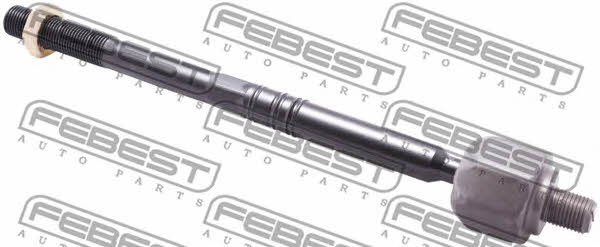 Buy Febest 1622166 – good price at EXIST.AE!
