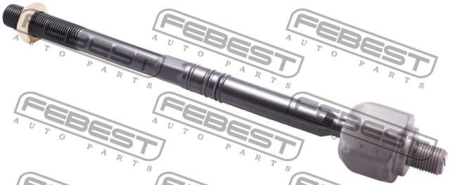 Buy Febest 1622-166 at a low price in United Arab Emirates!