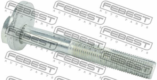 Febest Eccentric bolt – price 26 PLN