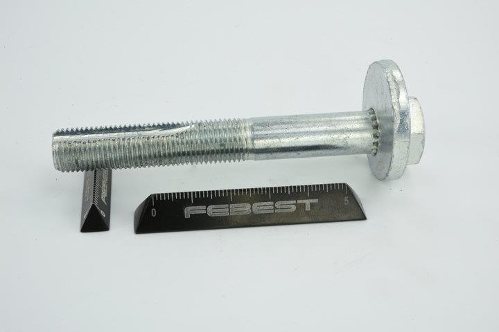 Buy Febest 0529-001 at a low price in United Arab Emirates!