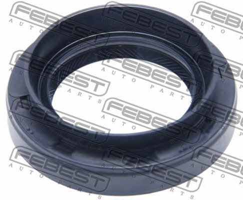 Buy Febest 95HAY-34551016C at a low price in United Arab Emirates!