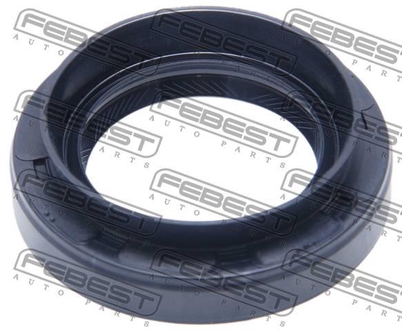 Buy Febest 95HAY34551016C – good price at EXIST.AE!