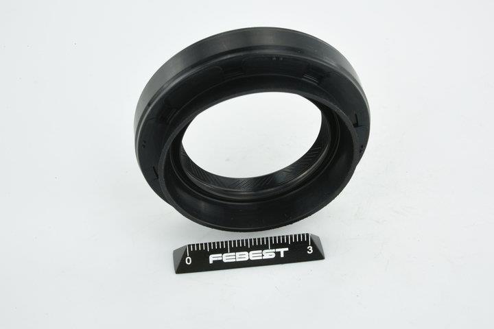 SEAL OIL-DIFFERENTIAL Febest 95HAY-34551016C