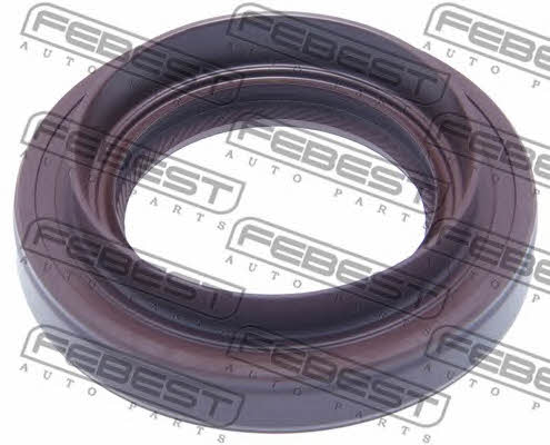 Oil seal Febest 95HBY-34560915L