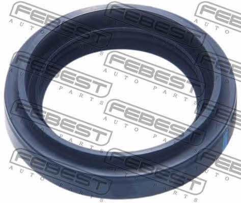 Oil seal Febest 95PAY-35500912X
