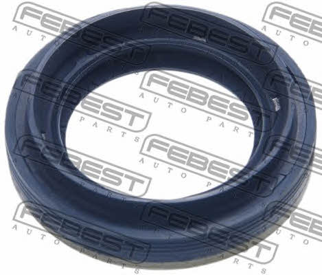 Oil seal Febest 95HEY-35541015U