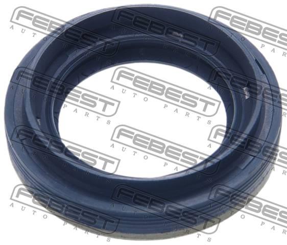 Febest Oil seal – price [object Object] PLN